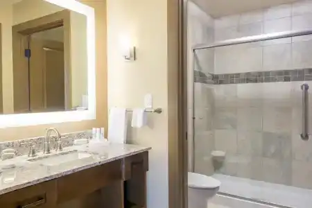 Homewood Suites by Hilton - 86