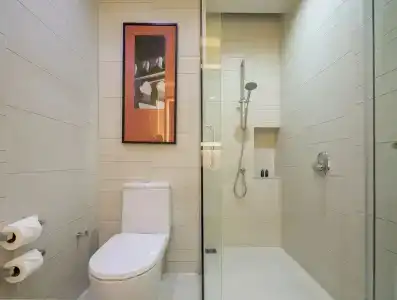 Eastin Grand Sathorn - Sha Extra Plus - 18