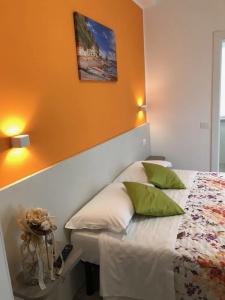 Nel Conero Affittacamere - 38