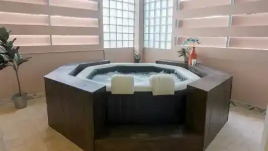Sandalay Resort - 163