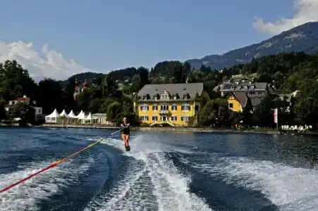 See-Villa - 24