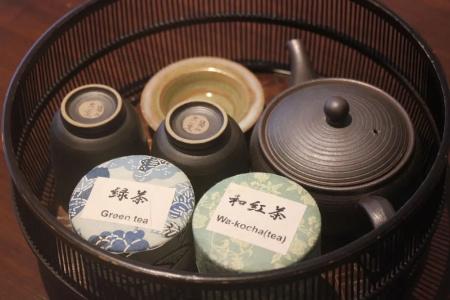 Ryumeikan Ochanomizu Honten - 44