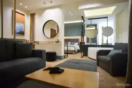 Thalassa Apart - 69