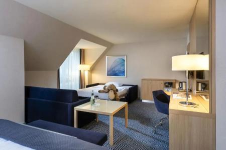 Maritim Würzburg - 46