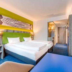 ibis Styles Tuebingen - 24