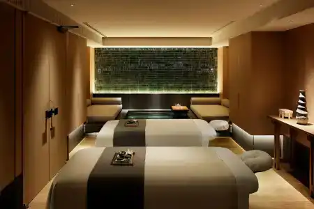Roku Kyoto, Lxrs & Resorts - 2