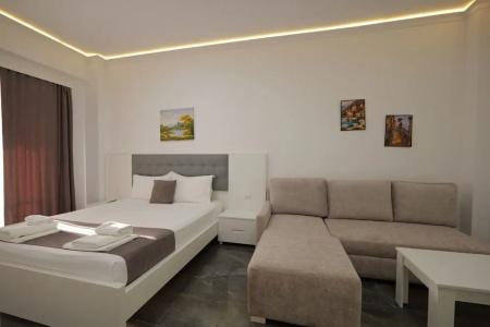 Vila Era Beach - 164