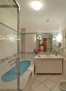 Villa Brunella - 59