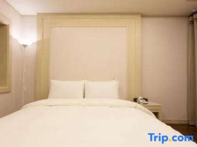 Tirol - 32