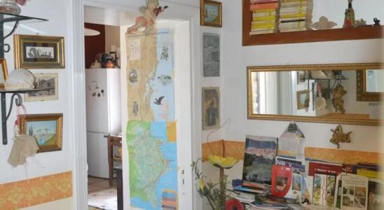 b&b Montandon - 5