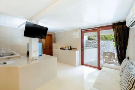 Club Bamboo Boutique Resort & Spa - Sha Certified - 54