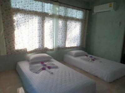 Lunda Orchid - 37