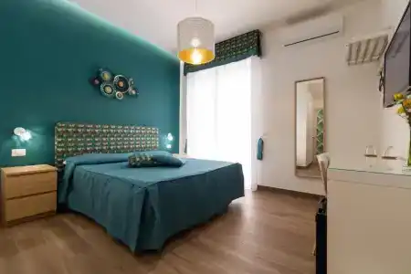 Napolilive B&B - 42