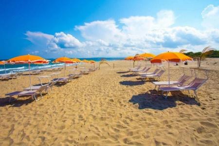 Costa del Sole - 13