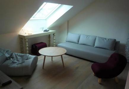 hôTel Ginkgo - Spa Biloba - 82