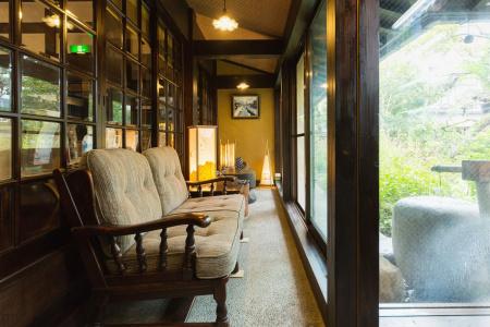 Ryokan Asunaro - 6