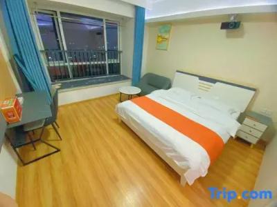 Siambeach Resort - 113