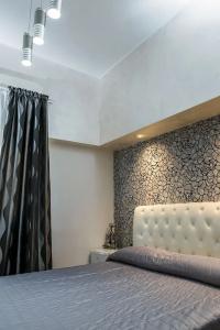 Ariston Suite - 42