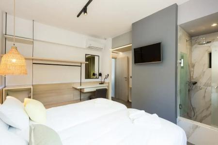 T Premium Suites - 40