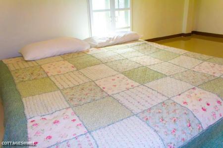 Cottages @ Hill - 78