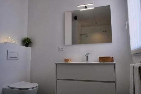 Amare Suite & - 5