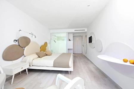 Son Moll Sentits Spa - Adults Only - 28