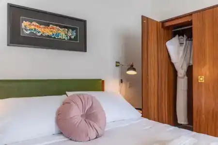 Mosta Dome b&b - 32