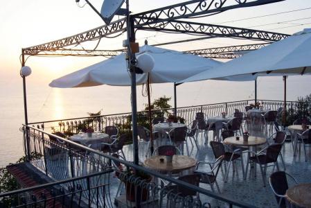Baia Serena - 17