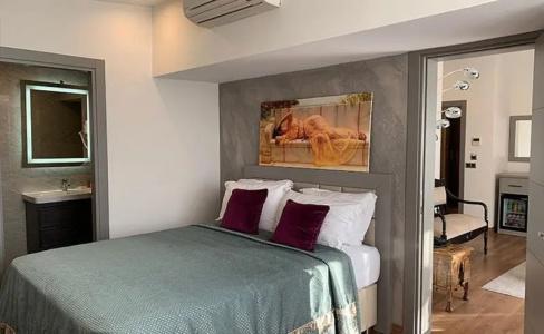 Regency World&Suites - 36