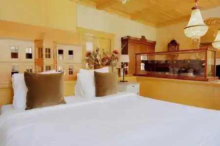 Beijers - 100