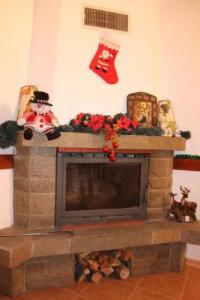 Kris Guest House - 10