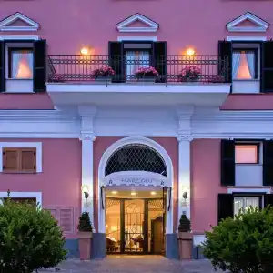 Mare Blu Terme - 24
