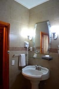 Best Western Majestic - 26