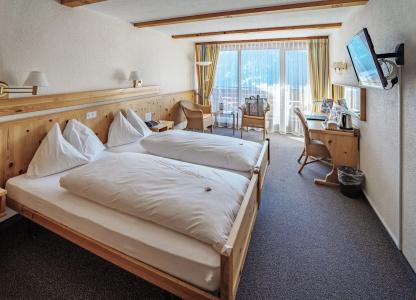 Sunstar Wengen - 30