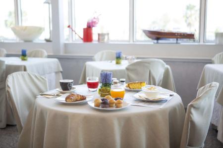Best Western Maison b - 22