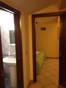 b&b Miramare - 30