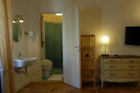 Bed And Breakfast Federico Secondo - 80