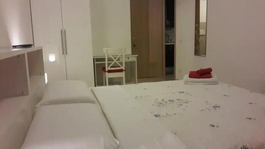 Bed and Breakfast Trestelle - 13