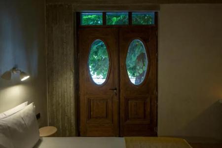 In Gallery & Spa - 104
