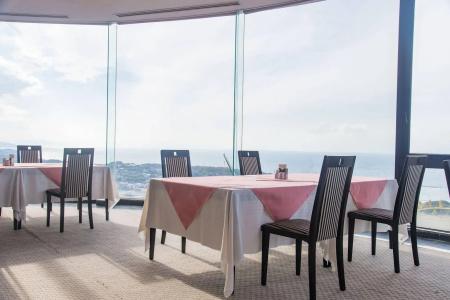 Spring Golf & Art Resort Awaji - 40