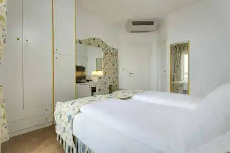 Cavalieri Palace - 5