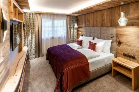 Der Postwirt - Alpen LifeStyle mit Tradition - 47