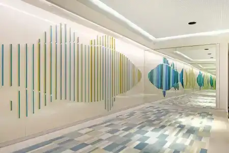 Royal Oasis Club at Pueblo Quinta By Diamond Resorts - 10