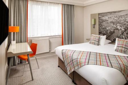 Mercure Inverness - 59