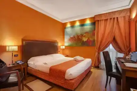 Grand Adriatico - 48