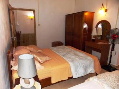 Le Manoir - 5