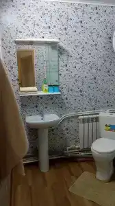 Горница - 6