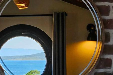 Sukha Cunda Otel - 15