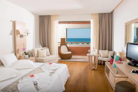 Astir Odysseus Kos Resort and Spa - 40