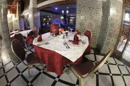 Imperial Plaza & Spa - 27